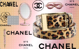 credit card- 537